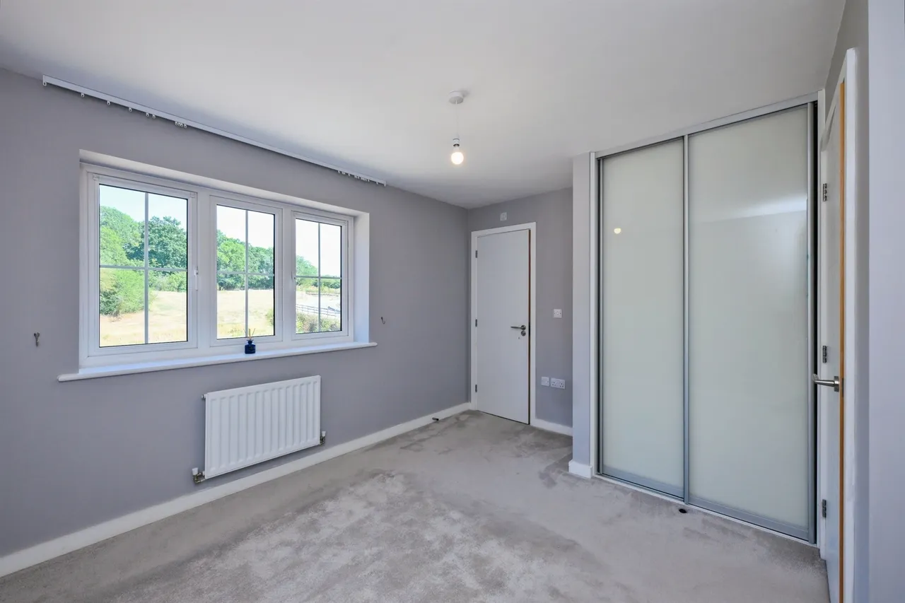 Willow Brook Lane, Goffs Oak, EN7, photo 8