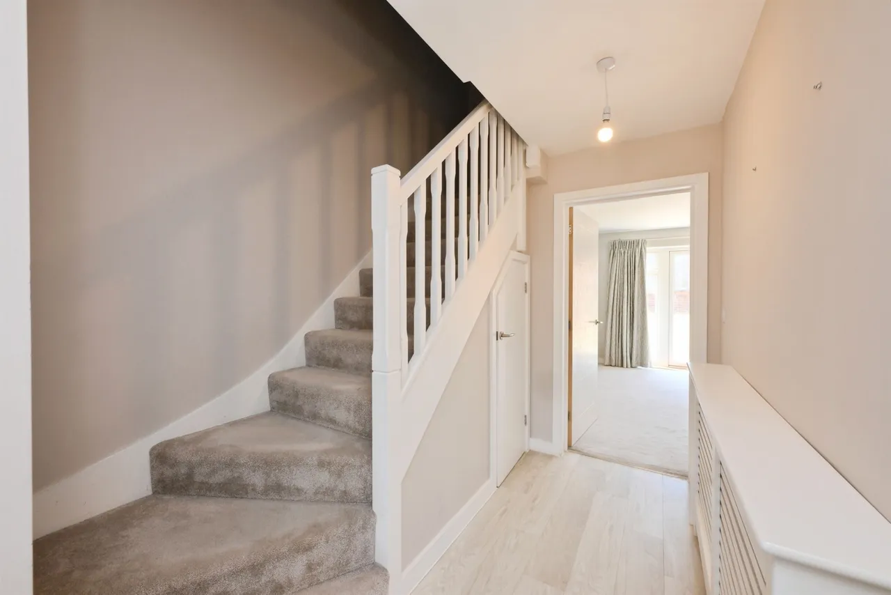 Willow Brook Lane, Goffs Oak, EN7, photo 10