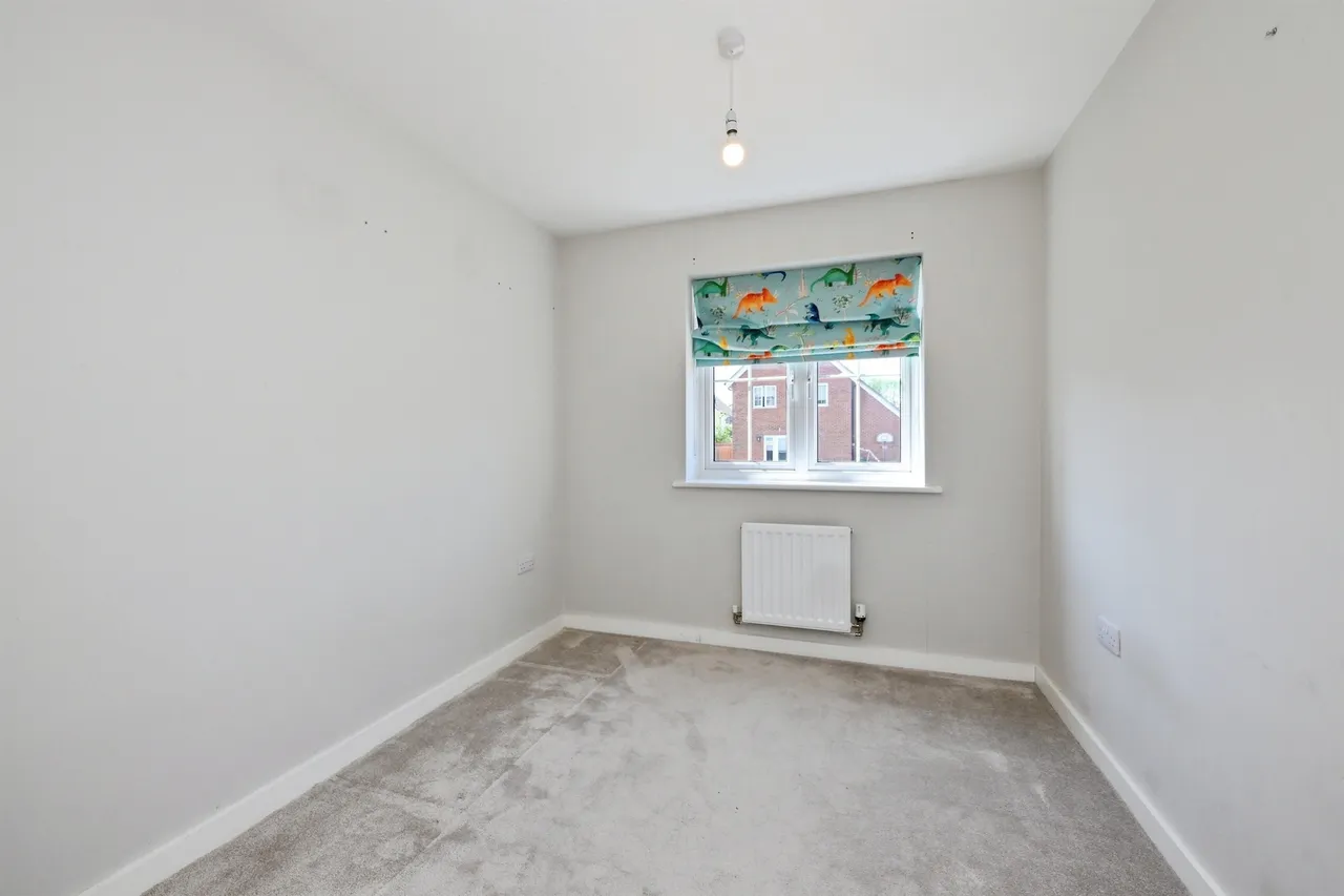 Willow Brook Lane, Goffs Oak, EN7, photo 16