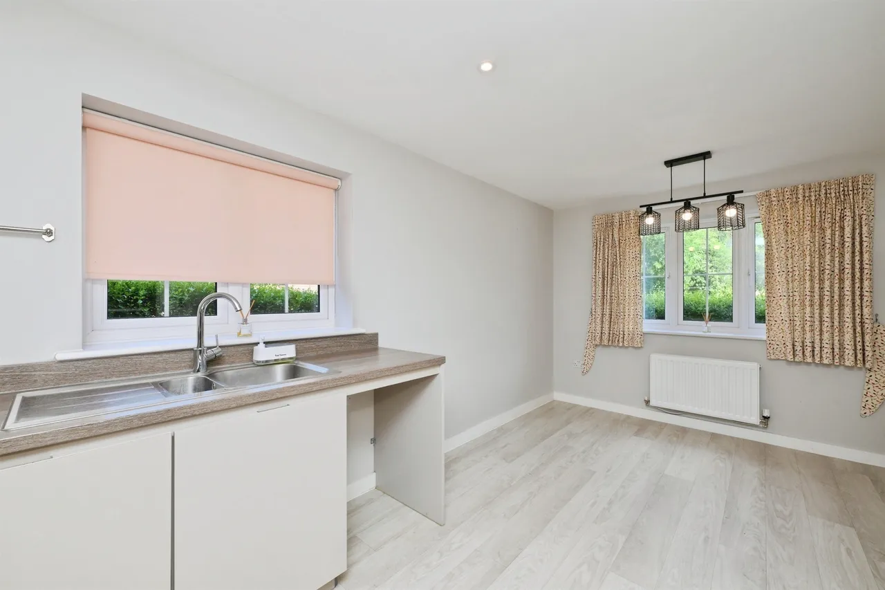 Willow Brook Lane, Goffs Oak, EN7, photo 3