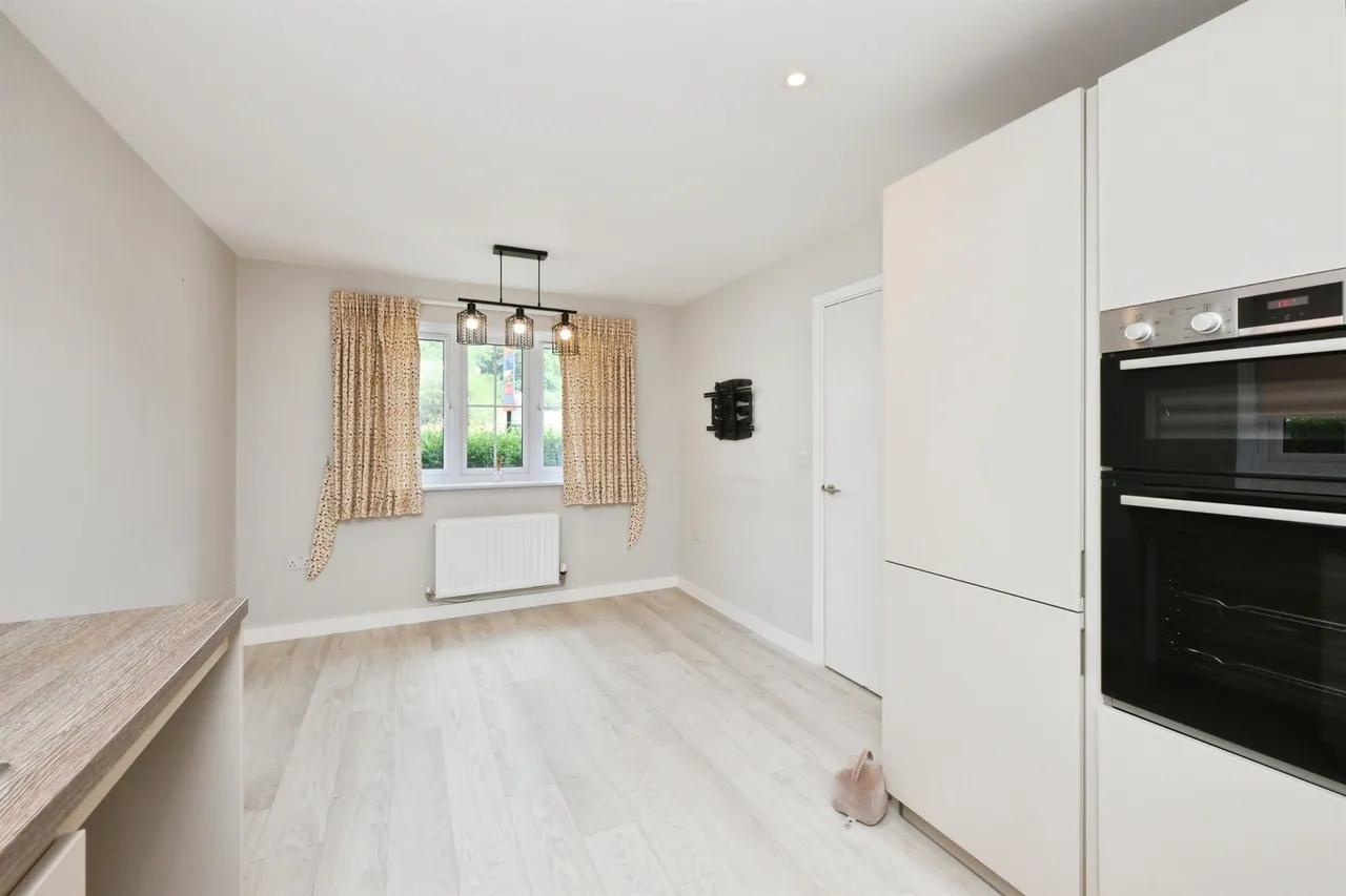 Willow Brook Lane, Goffs Oak, EN7, photo 18