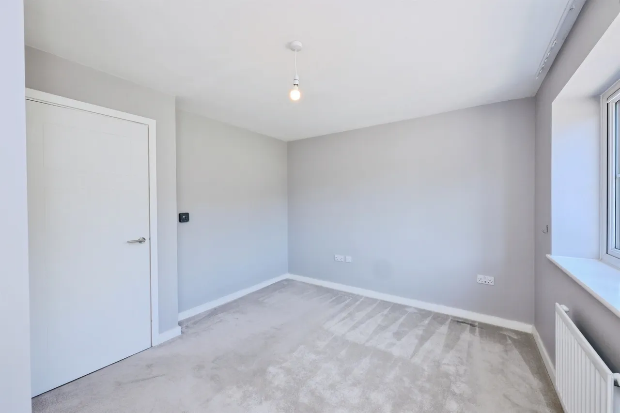 Willow Brook Lane, Goffs Oak, EN7, photo 9