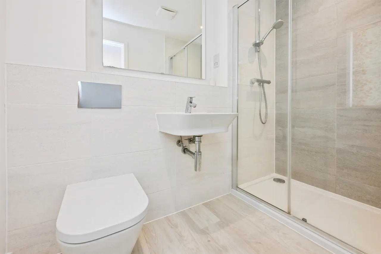 Willow Brook Lane, Goffs Oak, EN7, photo 7