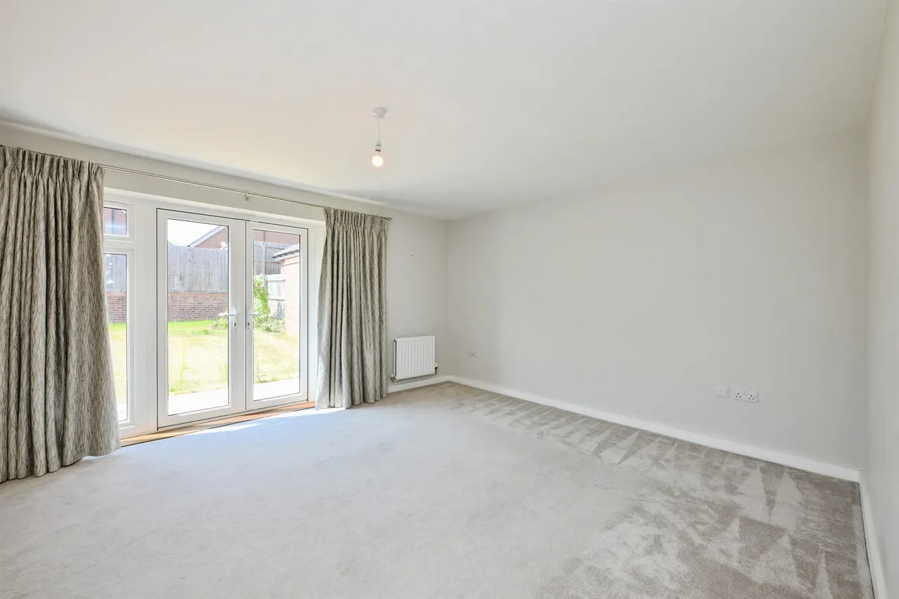 Willow Brook Lane, Goffs Oak, EN7, photo 6