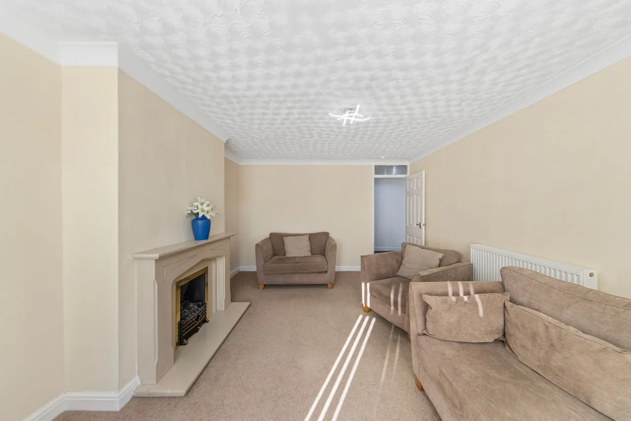 St. Stephen Road, Penketh, Warrington, Warrington, WA5 2AW, photo 9