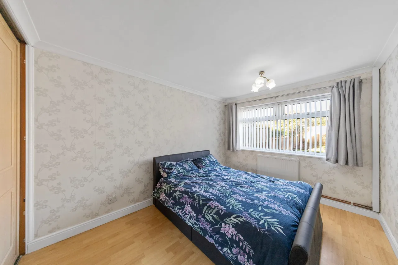 St. Stephen Road, Penketh, Warrington, Warrington, WA5 2AW, photo 17