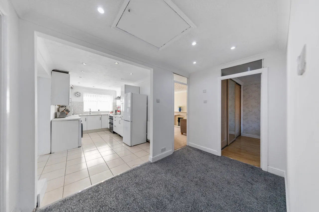St. Stephen Road, Penketh, Warrington, Warrington, WA5 2AW, photo 6
