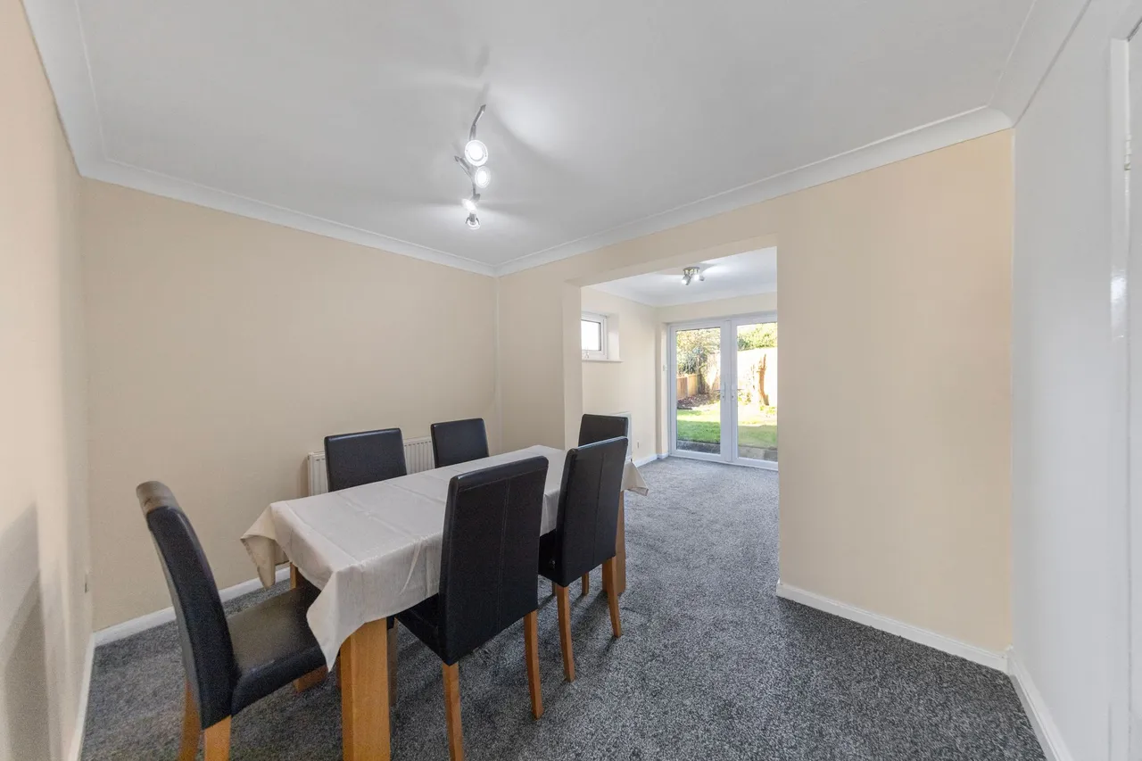 St. Stephen Road, Penketh, Warrington, Warrington, WA5 2AW, photo 5