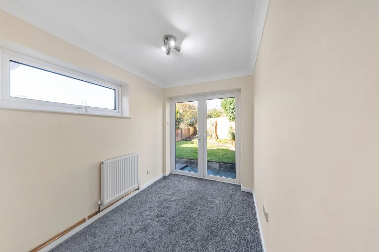St. Stephen Road, Penketh, Warrington, Warrington, WA5 2AW, photo 15