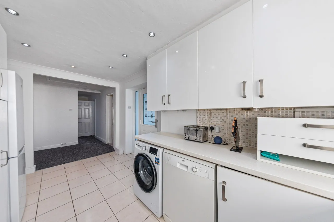 St. Stephen Road, Penketh, Warrington, Warrington, WA5 2AW, photo 4