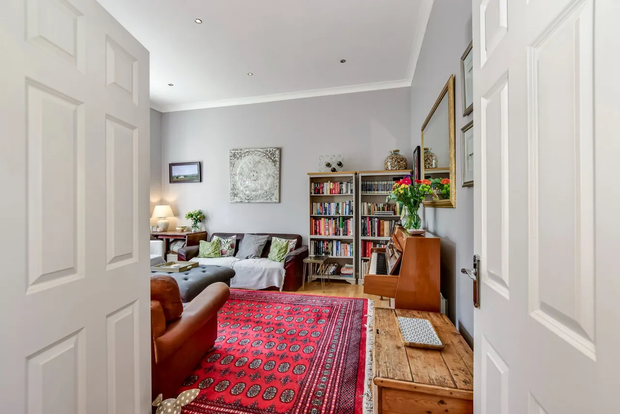 Beningfield Drive, London Colney, AL2, photo 10
