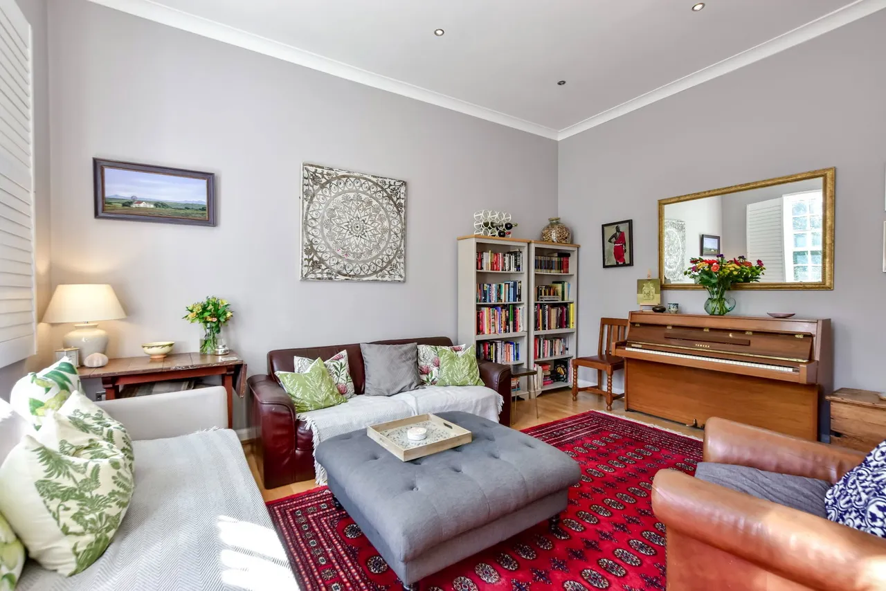 Beningfield Drive, London Colney, AL2, photo 4