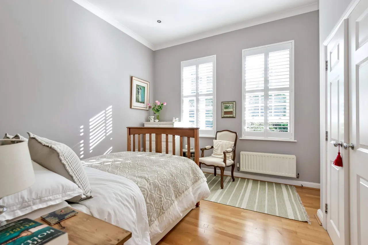 Beningfield Drive, London Colney, AL2, photo 5