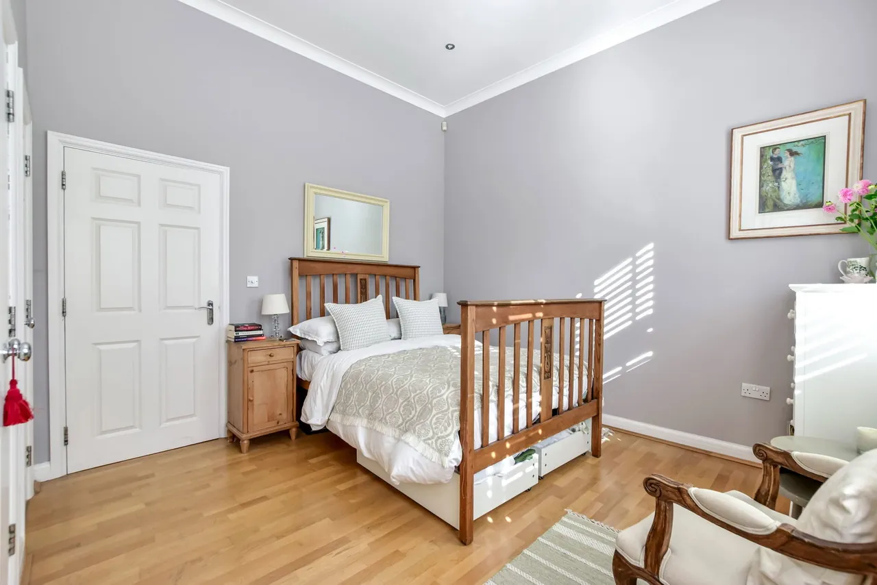 Beningfield Drive, London Colney, AL2, photo 8