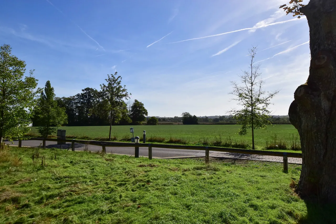 Beningfield Drive, London Colney, AL2, photo 17