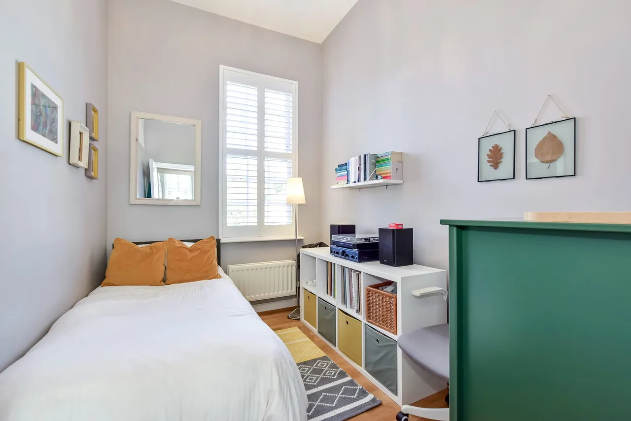 Beningfield Drive, London Colney, AL2, photo 6