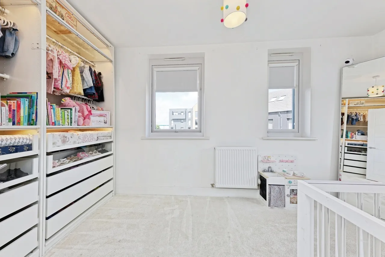 Venus Close, Milton Regis, Sittingbourne, Kent, ME10, photo 16
