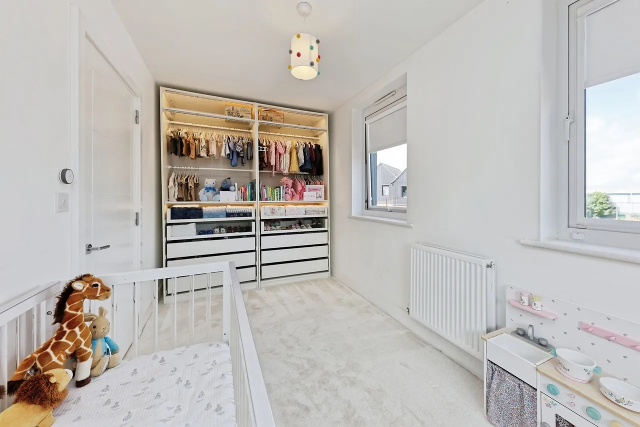Venus Close, Milton Regis, Sittingbourne, Kent, ME10, photo 15