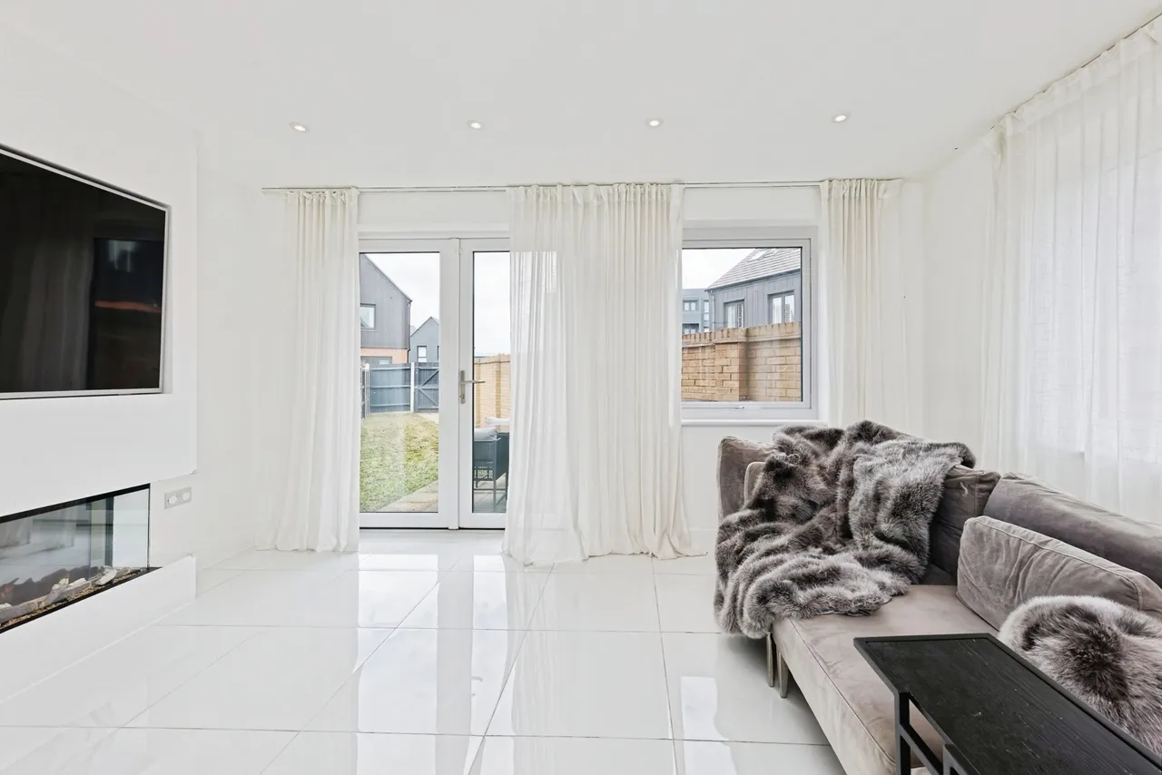 Venus Close, Milton Regis, Sittingbourne, Kent, ME10, photo 10