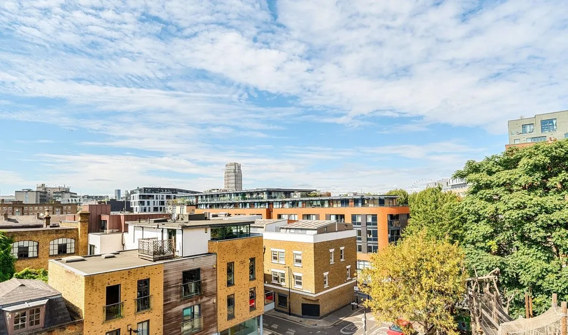 Trundle Street, London, SE1, photo 12