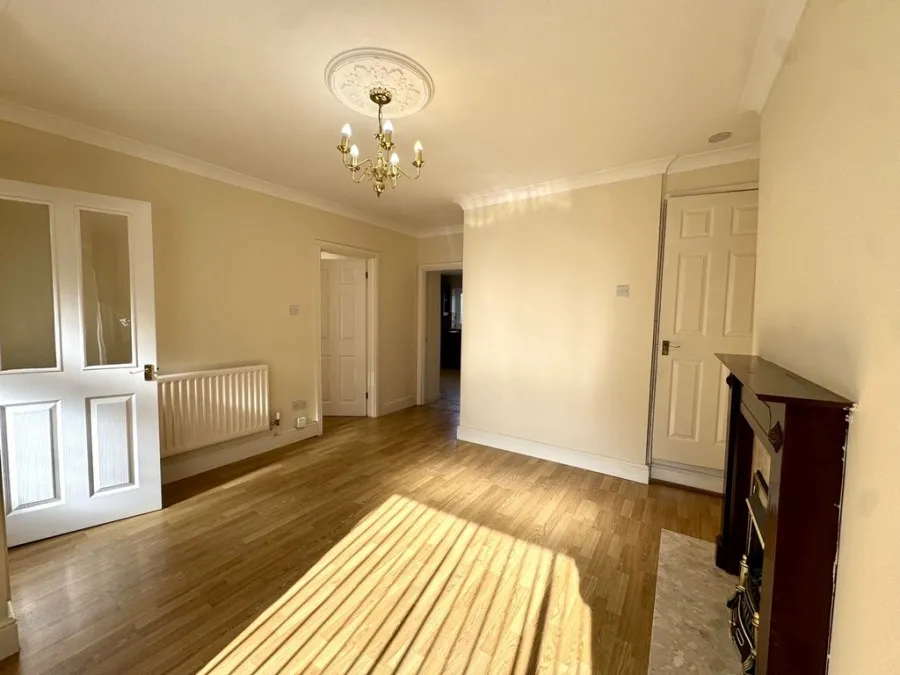 Griffith Terrace, Aberfan, photo 11