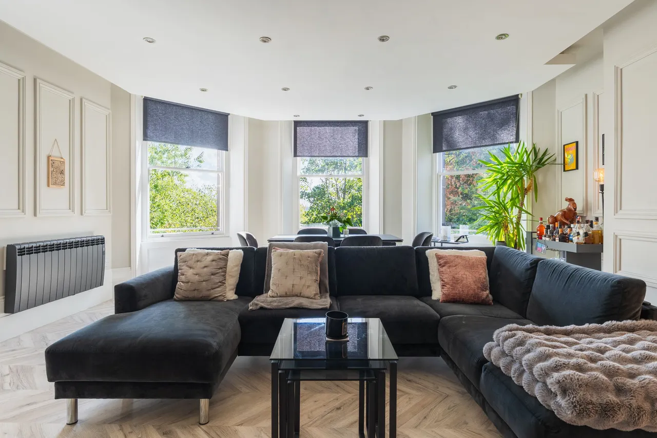 Fulwood Road, Sheffield, S10, photo 6