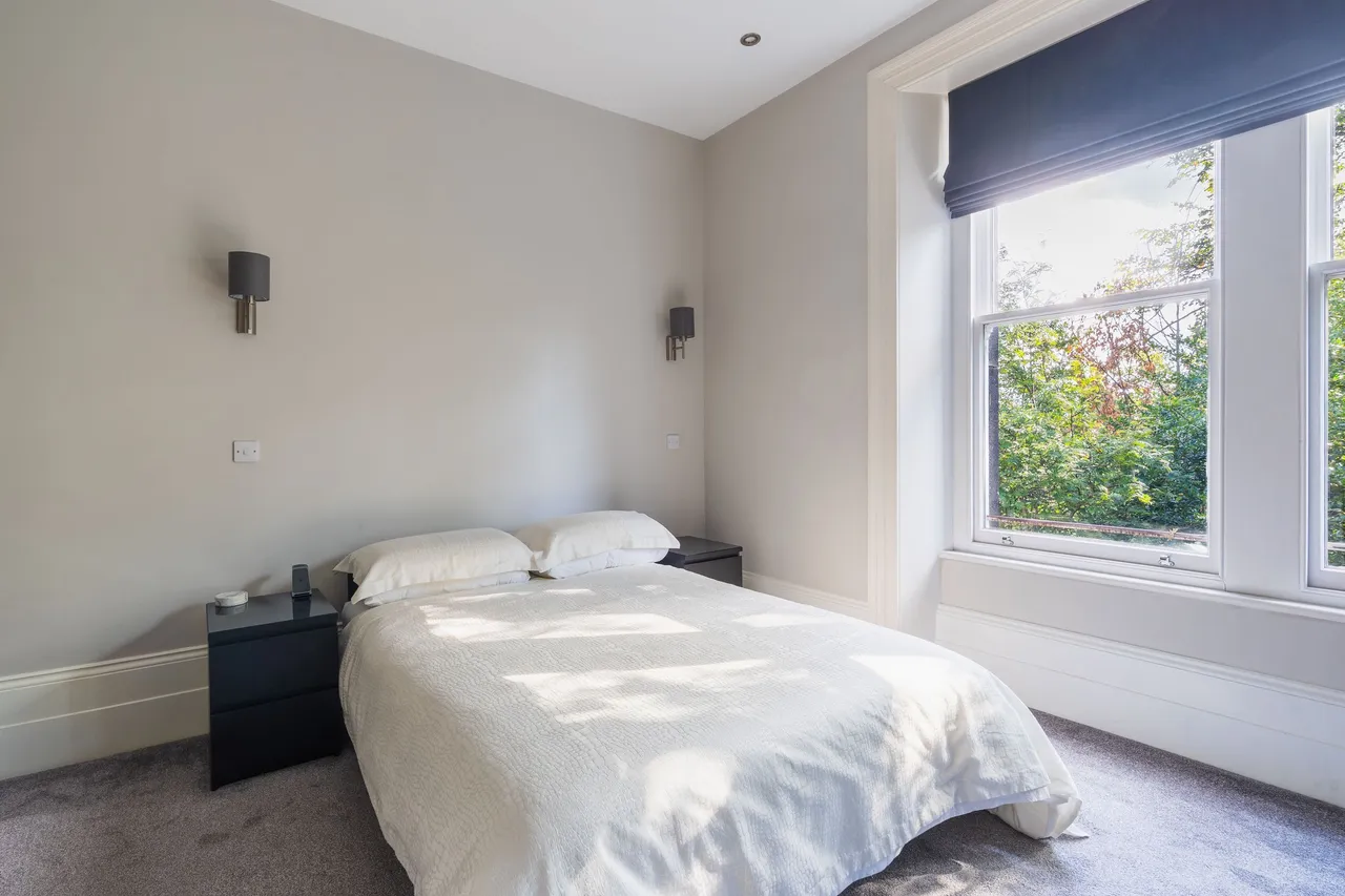 Fulwood Road, Sheffield, S10, photo 23