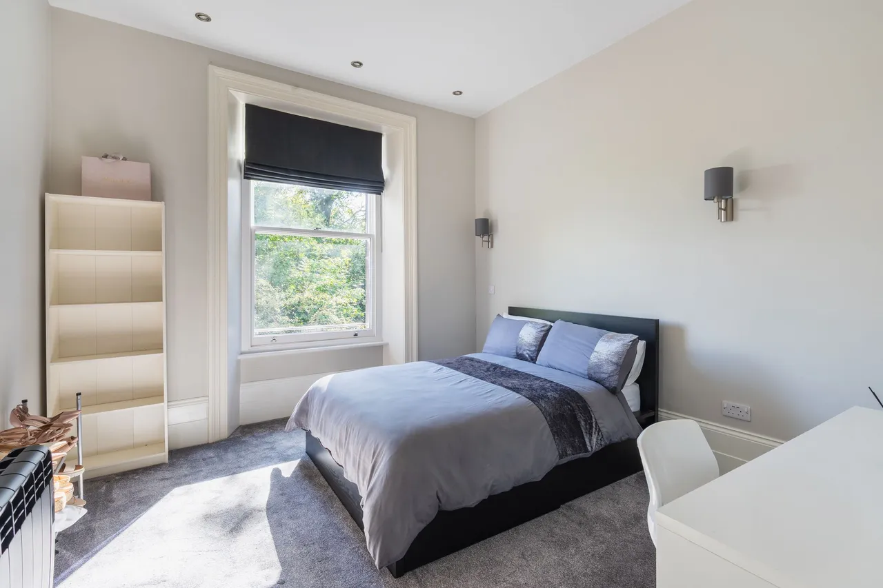 Fulwood Road, Sheffield, S10, photo 27