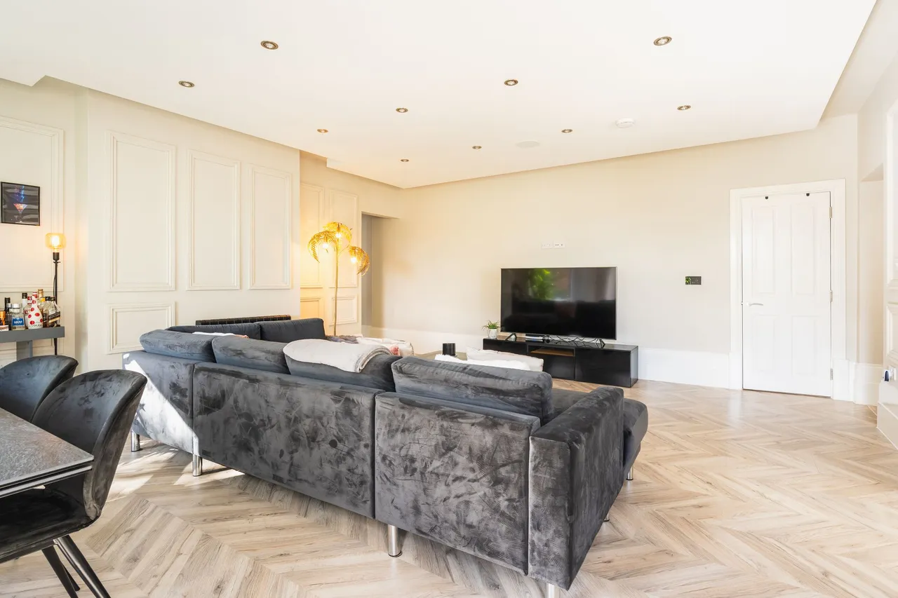 Fulwood Road, Sheffield, S10, photo 8