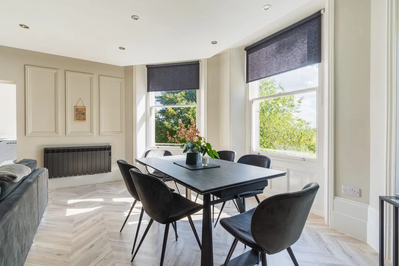 Fulwood Road, Sheffield, S10, photo 10