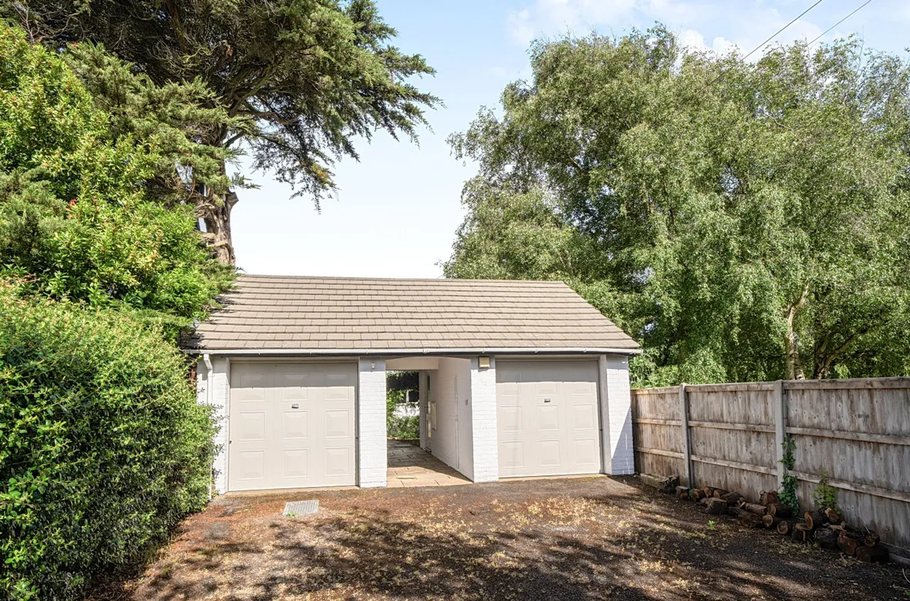Roman Landing, West Wittering, PO20, photo 19