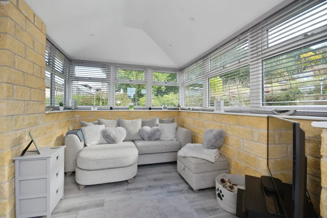 Holmesfield Close, Tansley, DE4, photo 6