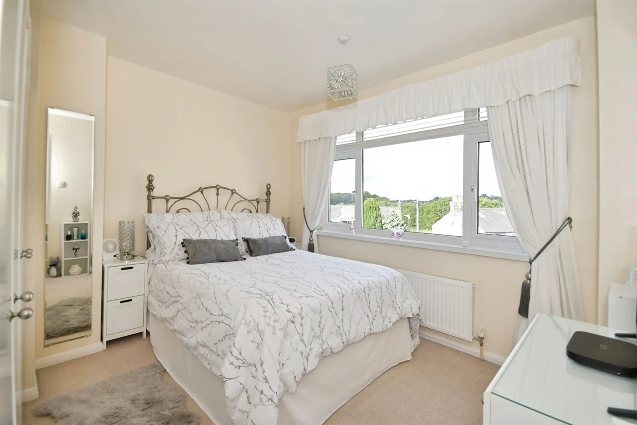 Holmesfield Close, Tansley, DE4, photo 12