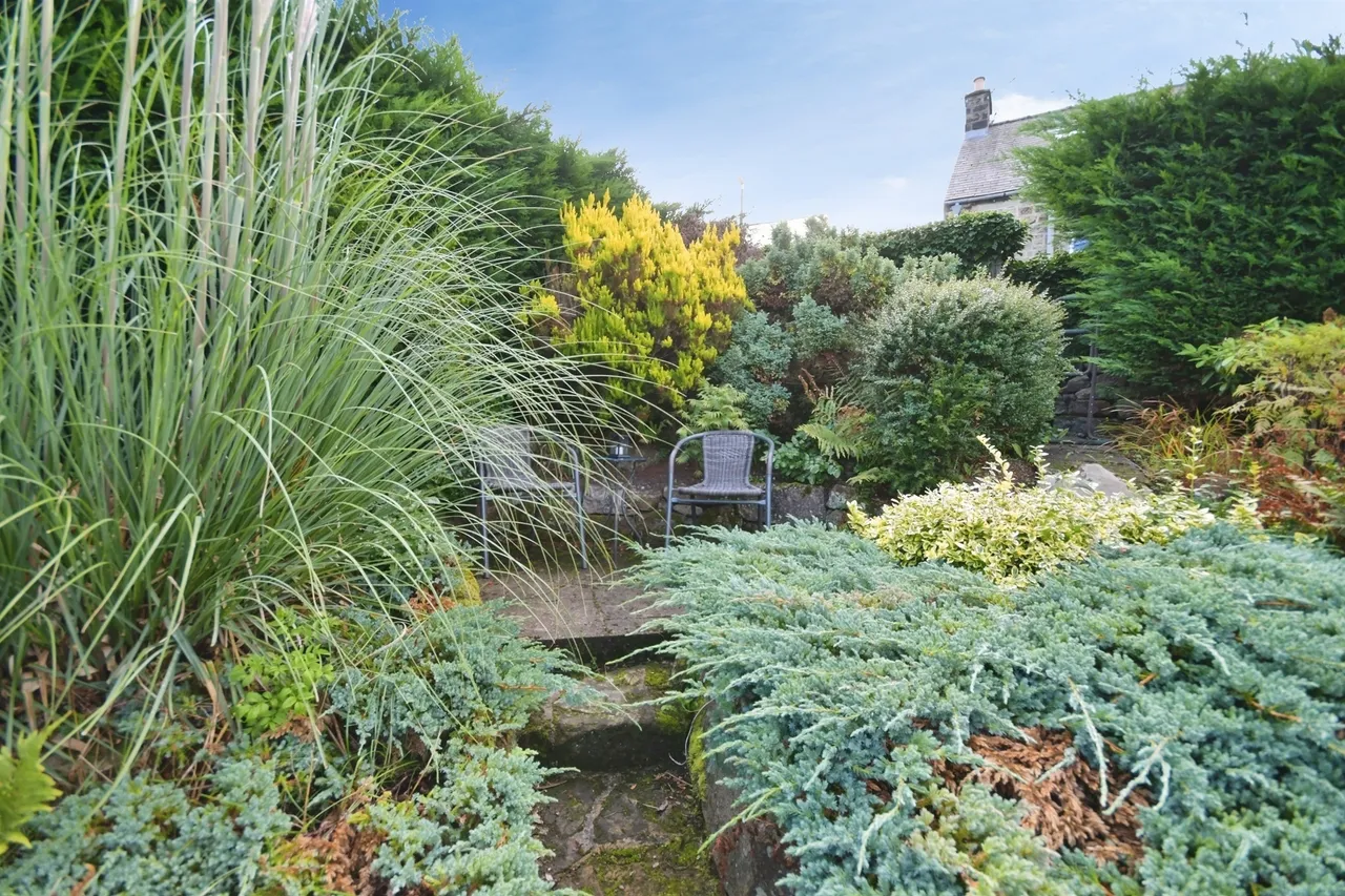 Holmesfield Close, Tansley, DE4, photo 20