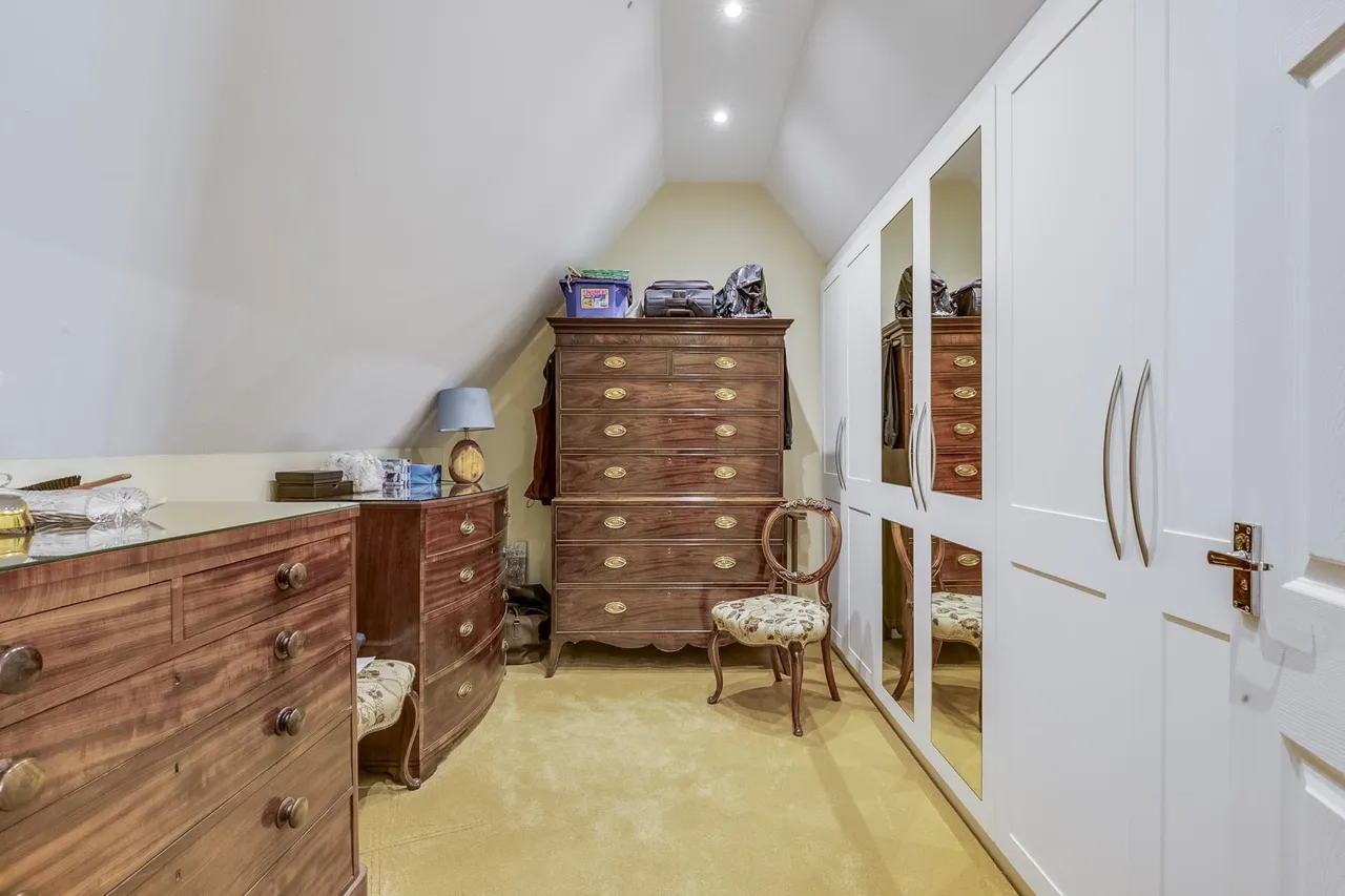 Wendover Drive, Welwyn, AL6, photo 12