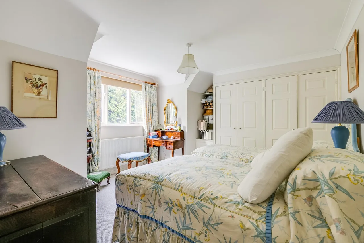 Wendover Drive, Welwyn, AL6, photo 10