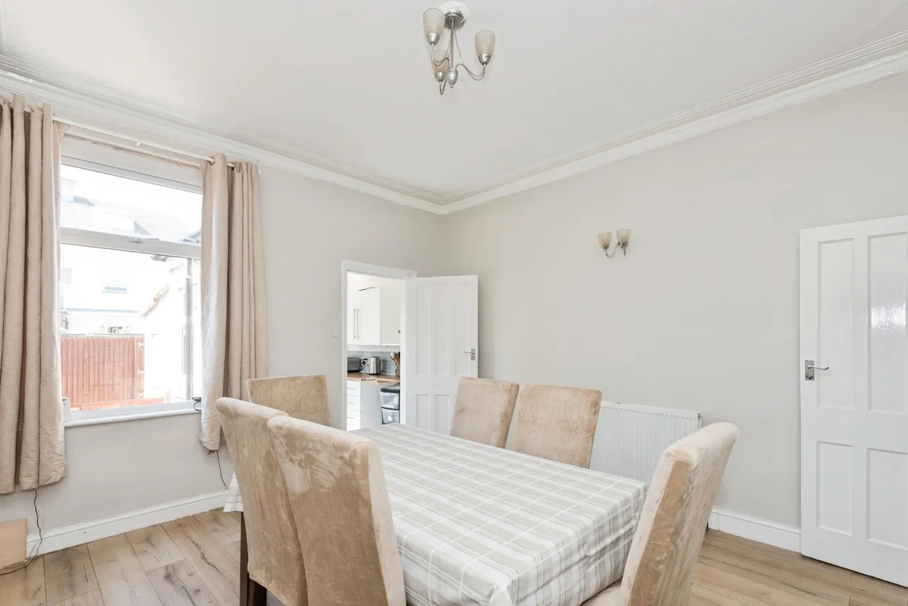 Granville Road, Heysham, LA3, photo 4