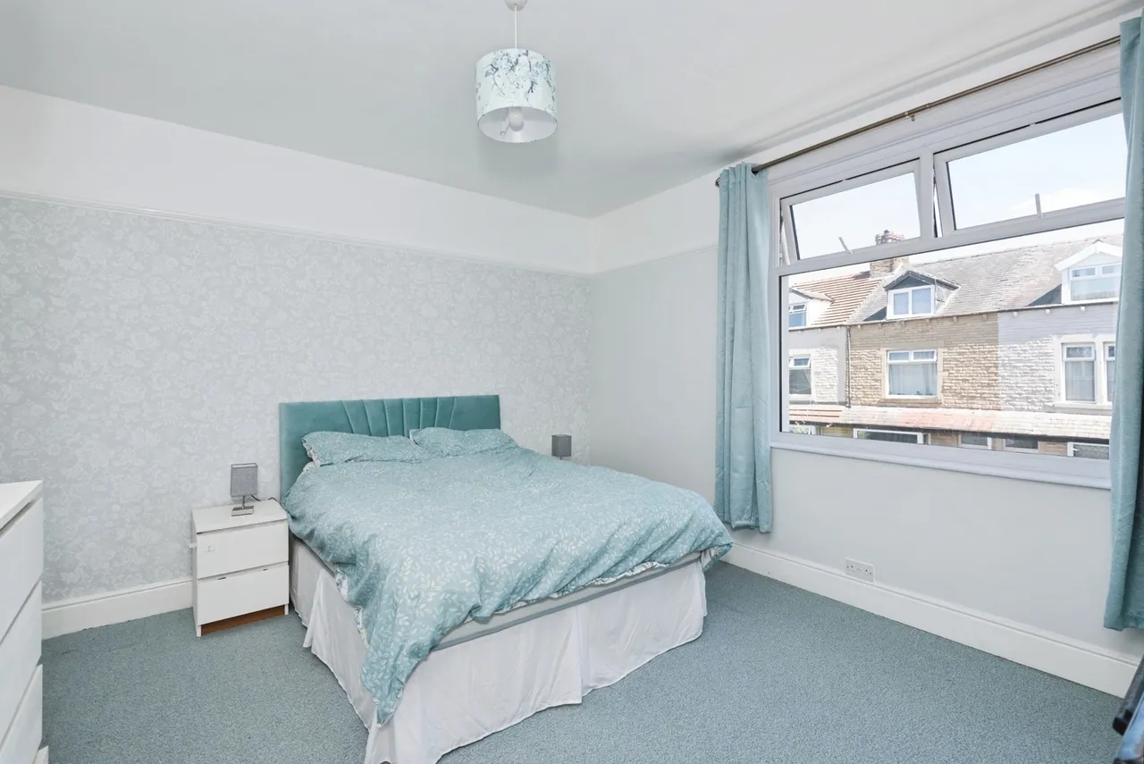 Granville Road, Heysham, LA3, photo 8