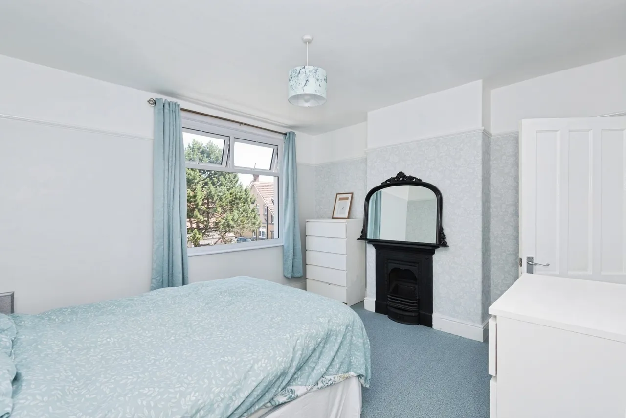 Granville Road, Heysham, LA3, photo 9