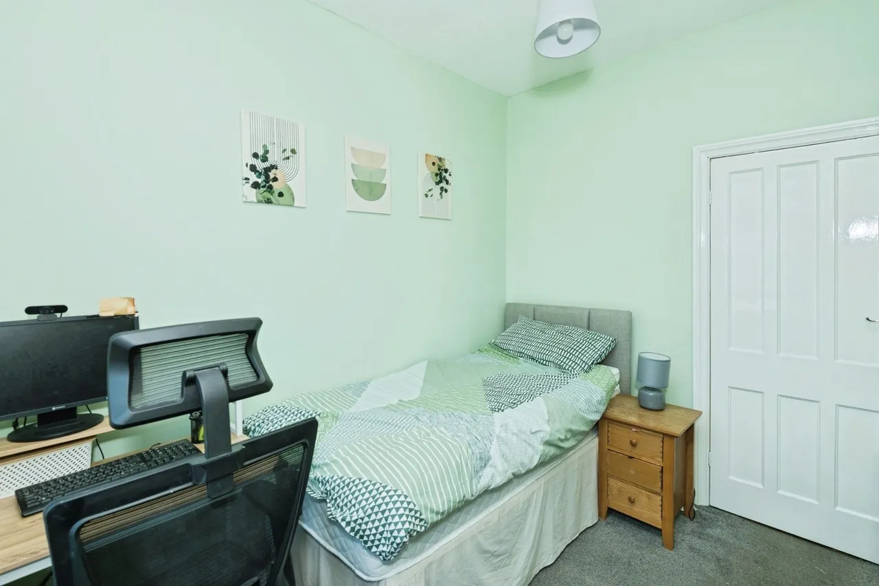 Granville Road, Heysham, LA3, photo 12