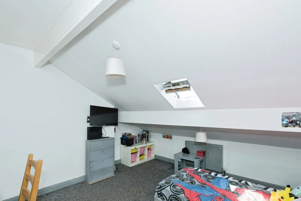 Granville Road, Heysham, LA3, photo 11