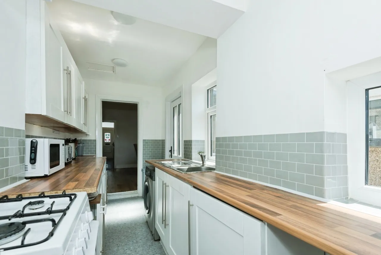 Granville Road, Heysham, LA3, photo 6
