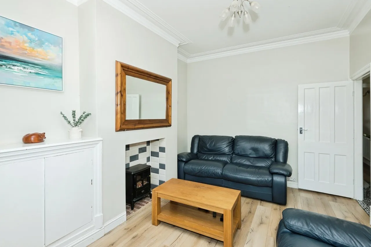 Granville Road, Heysham, LA3, photo 3