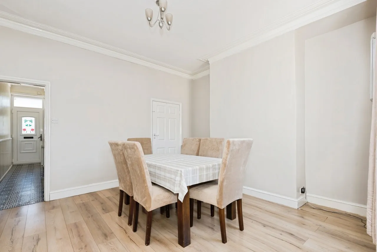 Granville Road, Heysham, LA3, photo 5