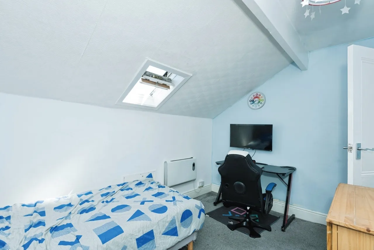 Granville Road, Heysham, LA3, photo 10