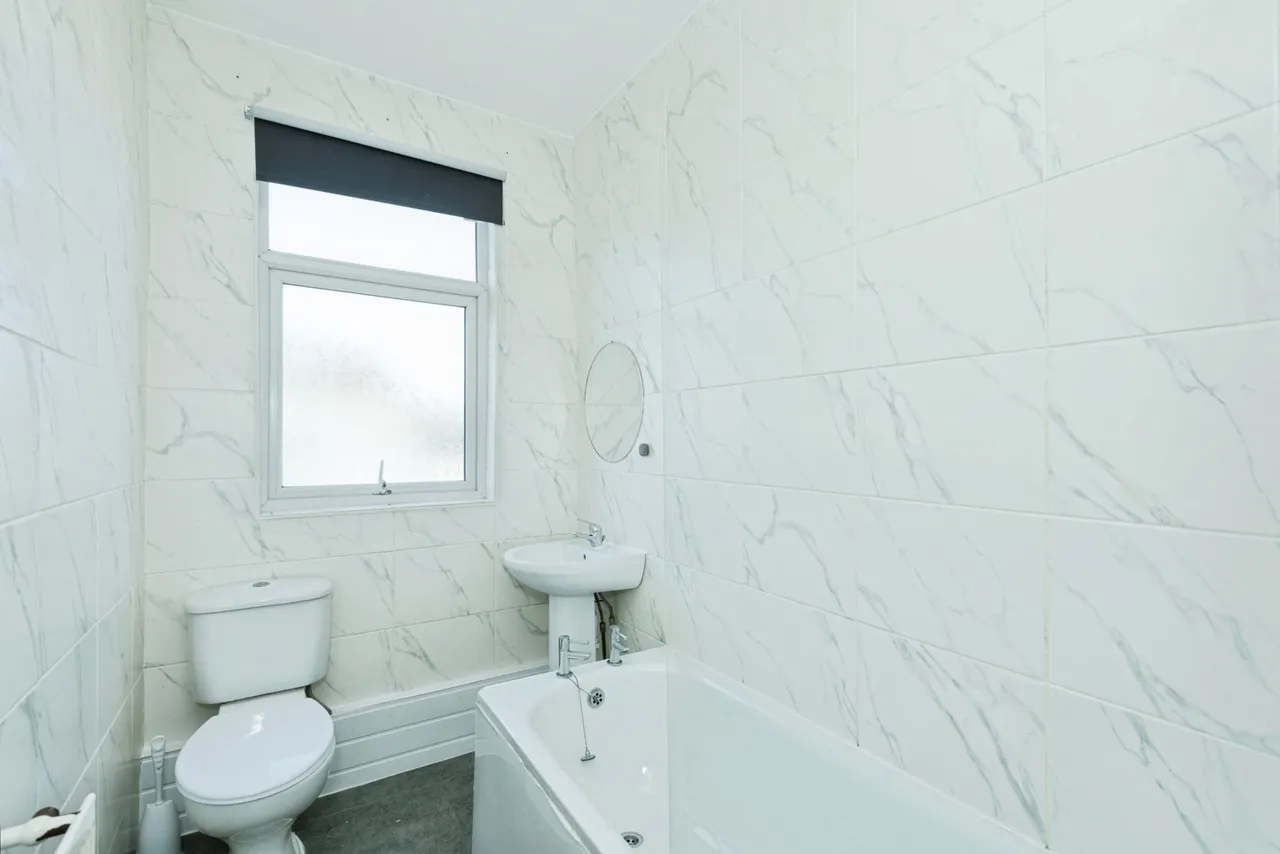 Granville Road, Heysham, LA3, photo 13