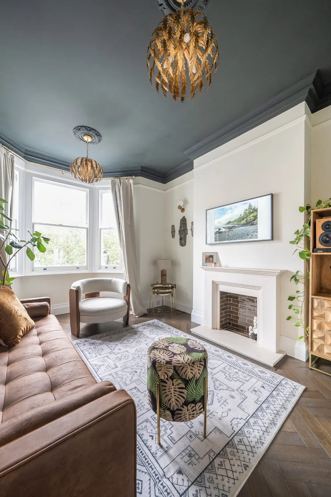 Dynham Road, West Hampstead, NW6, photo 12