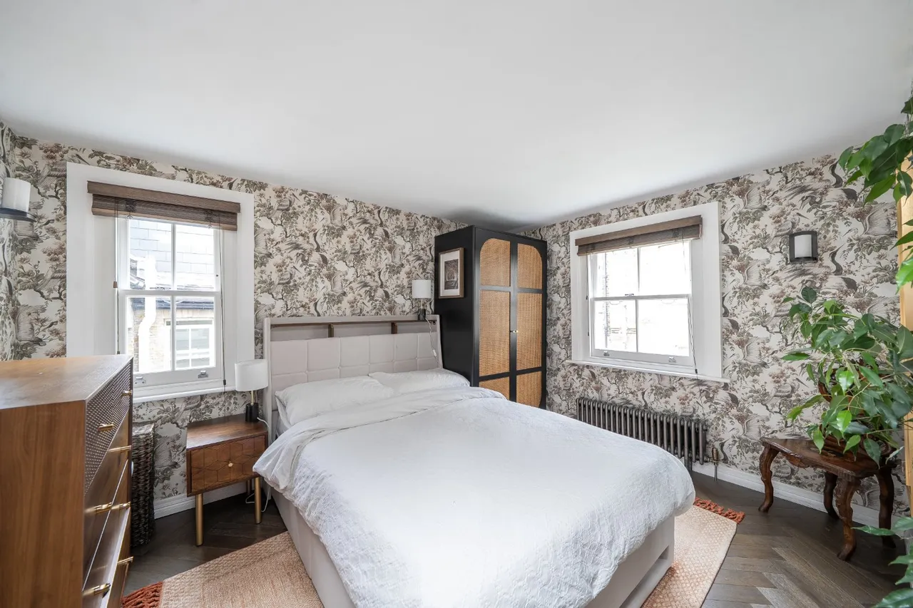 Dynham Road, West Hampstead, NW6, photo 6