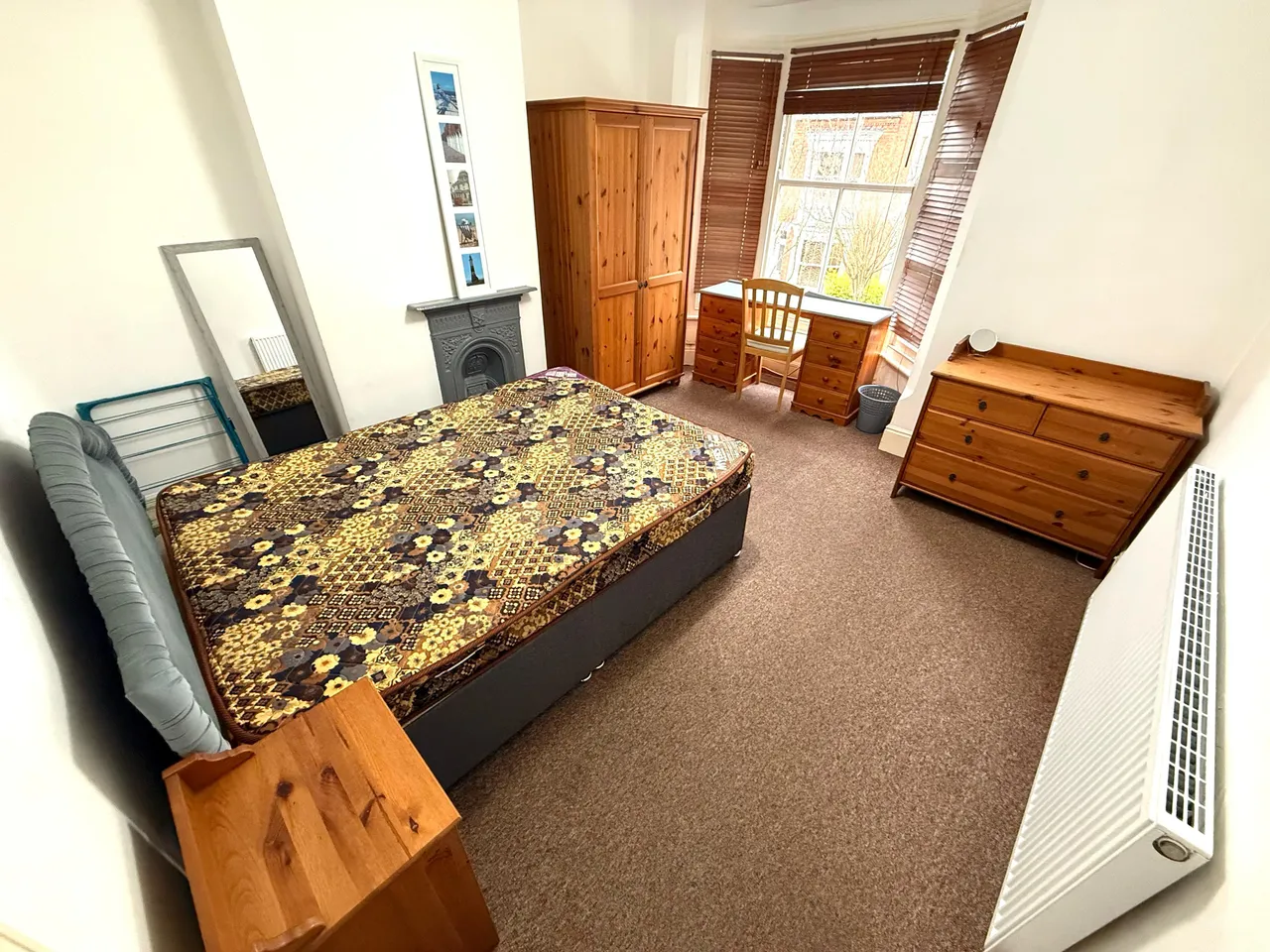Harrow Road, Leicester, LE3, photo 5