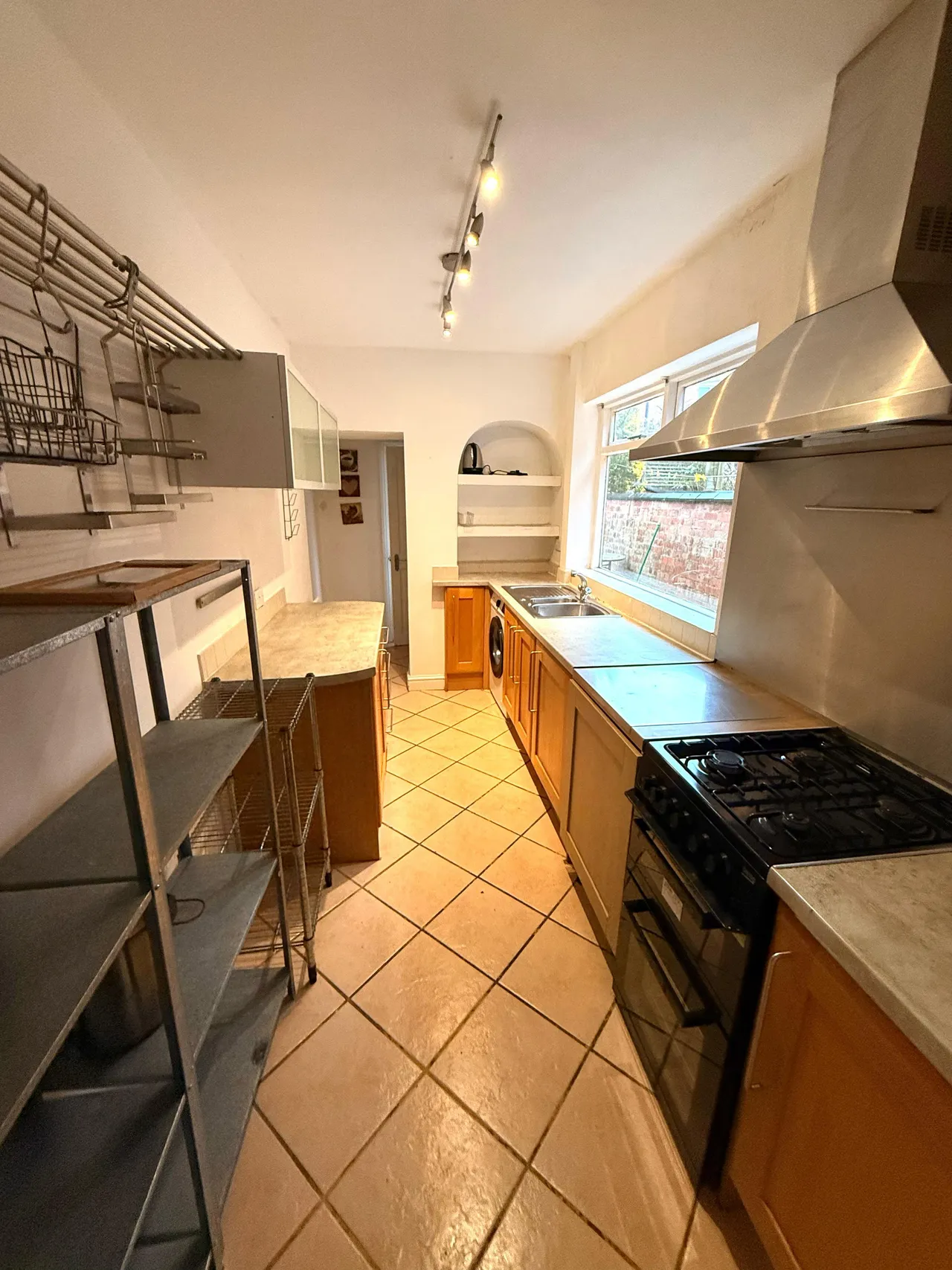 Harrow Road, Leicester, LE3, photo 3